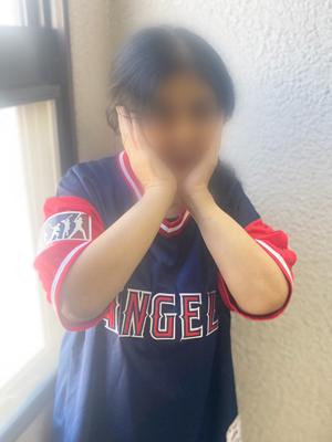 ガゼルマン