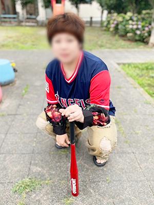 鍵谷