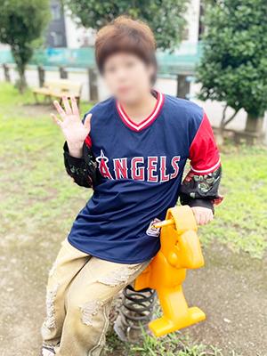 鍵谷