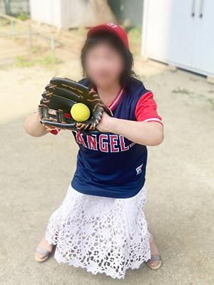 フェリス