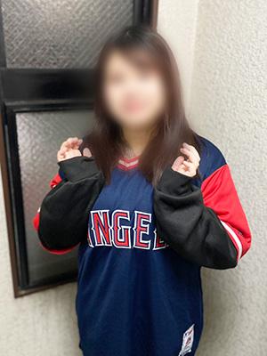 今朝丸（けさまる）