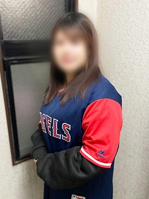 今朝丸（けさまる）