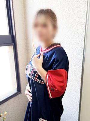 工藤
