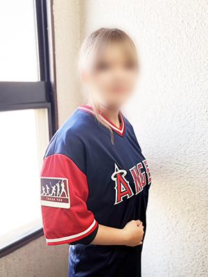 工藤