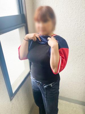 戸郷