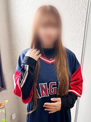 神宮（じんぐう）