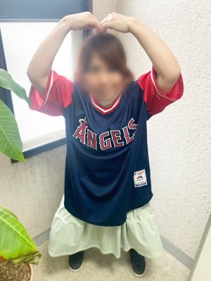 堀田
