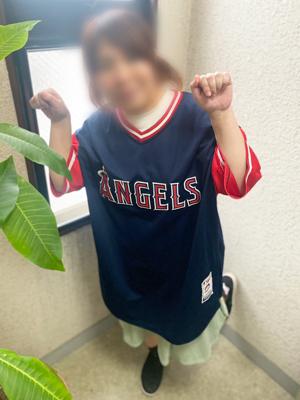堀田