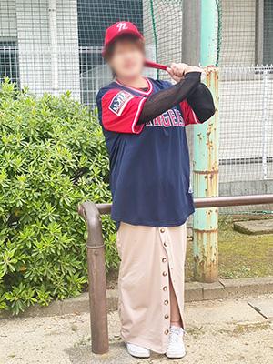 松原