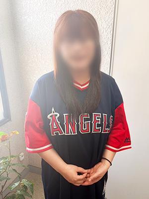 堀越