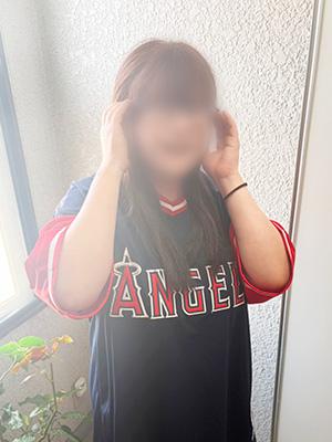 堀越