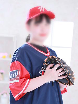 堂林れんか