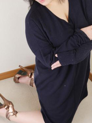 小笠原（おがさわら）
