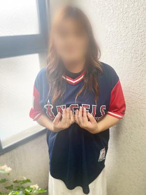 松原