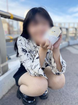 伊藤りこ