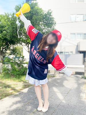 種市