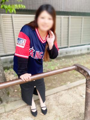 内間