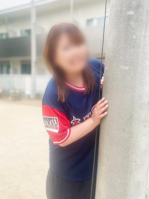 生田目（なばため）