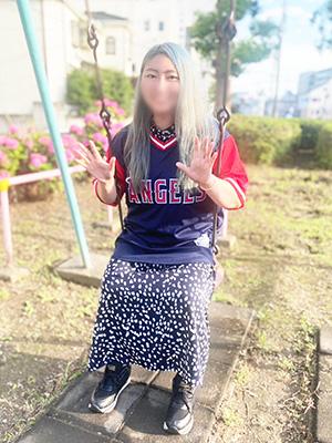 飛田