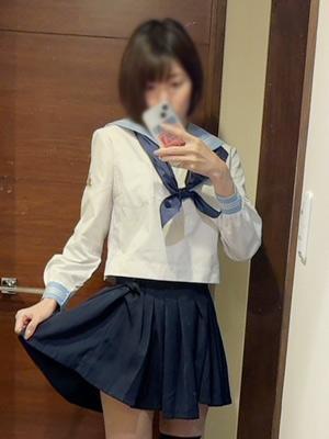 柚木（ゆき）