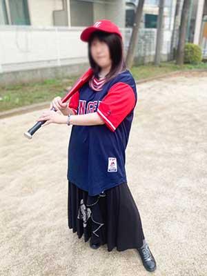 糸井