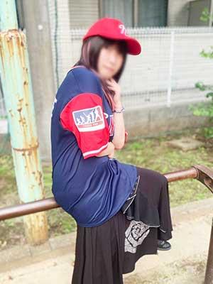 糸井