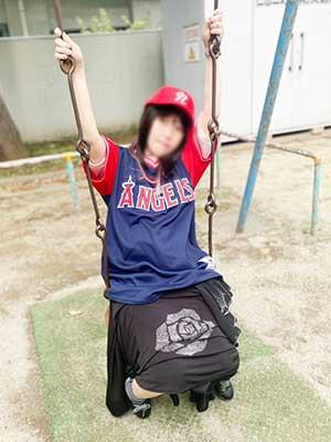 糸井