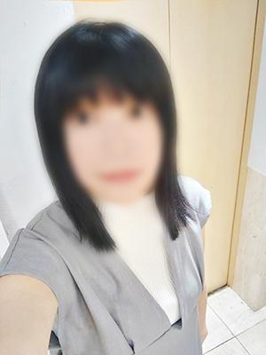 真田