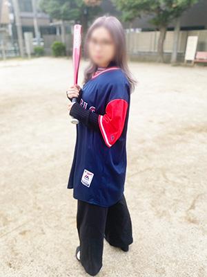 佐々木