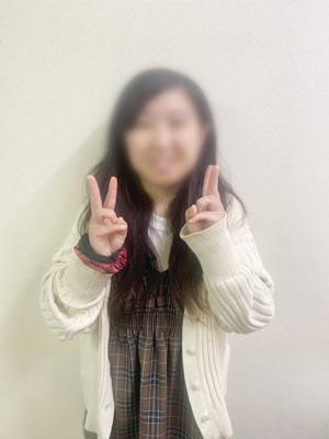 桑田