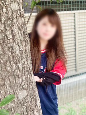 杉下