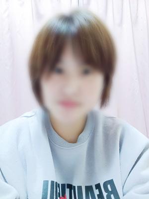 公文
