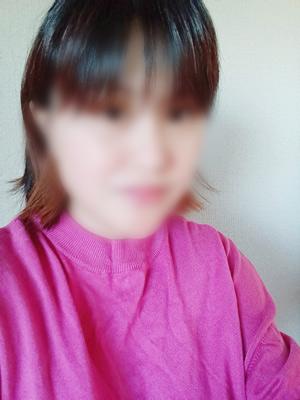 公文