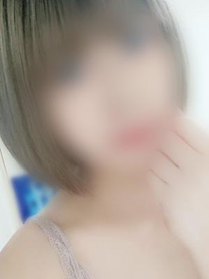 深田