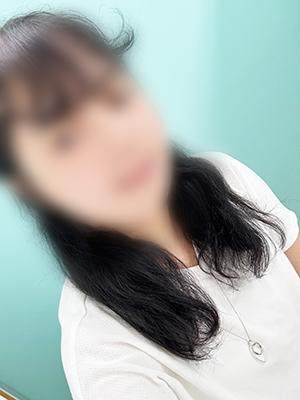 真田