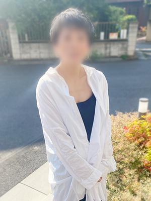 北斗