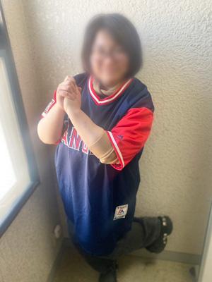 粟津（あわつ）