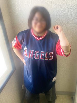 粟津（あわつ）