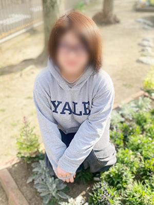 粟津（あわつ）