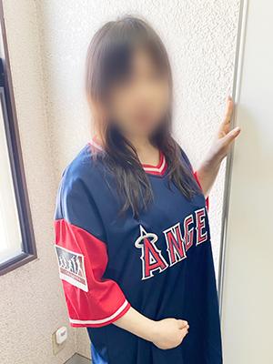 ロング