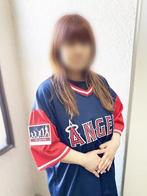 相良（さがら）