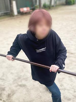 ガルベス