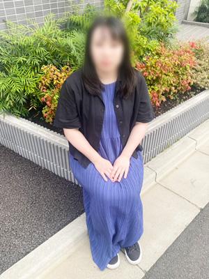 井上
