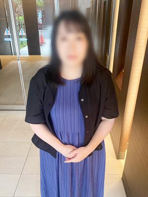 井上