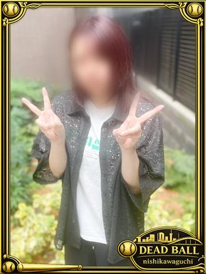 藤浪