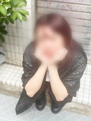 藤浪