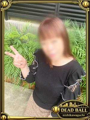 エスパーダ