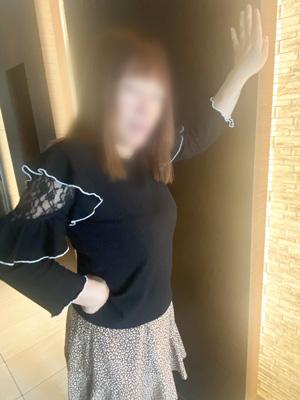 エスパーダ