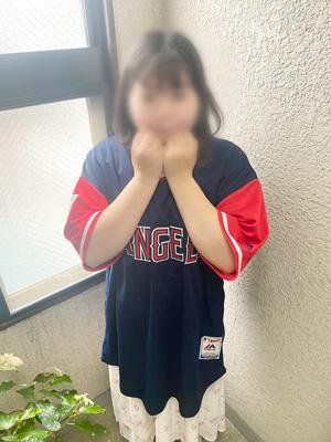 姫野