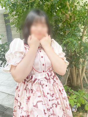姫野